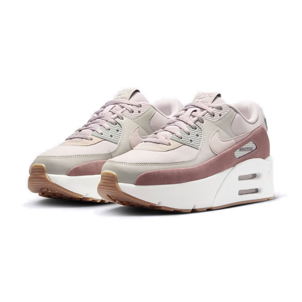 Nike Shoes Air Max 90 - Zapatillas para correr Nike Air Max