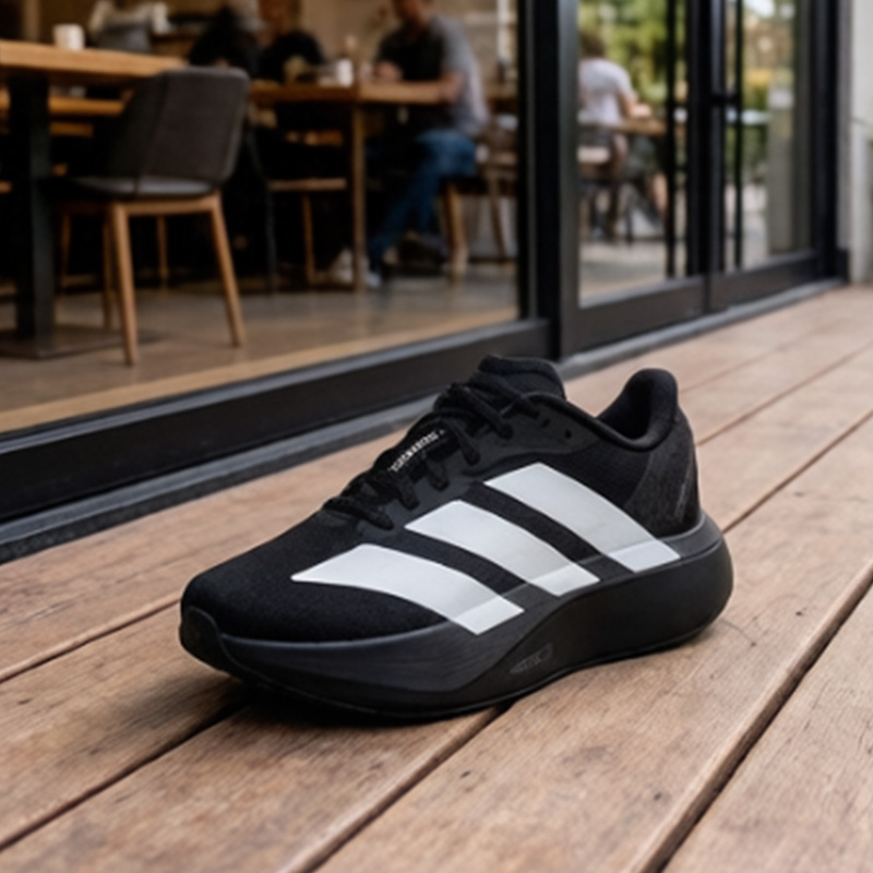 Zapatillas de running adidas A - Adidas Shoes Samba reseña y precio
