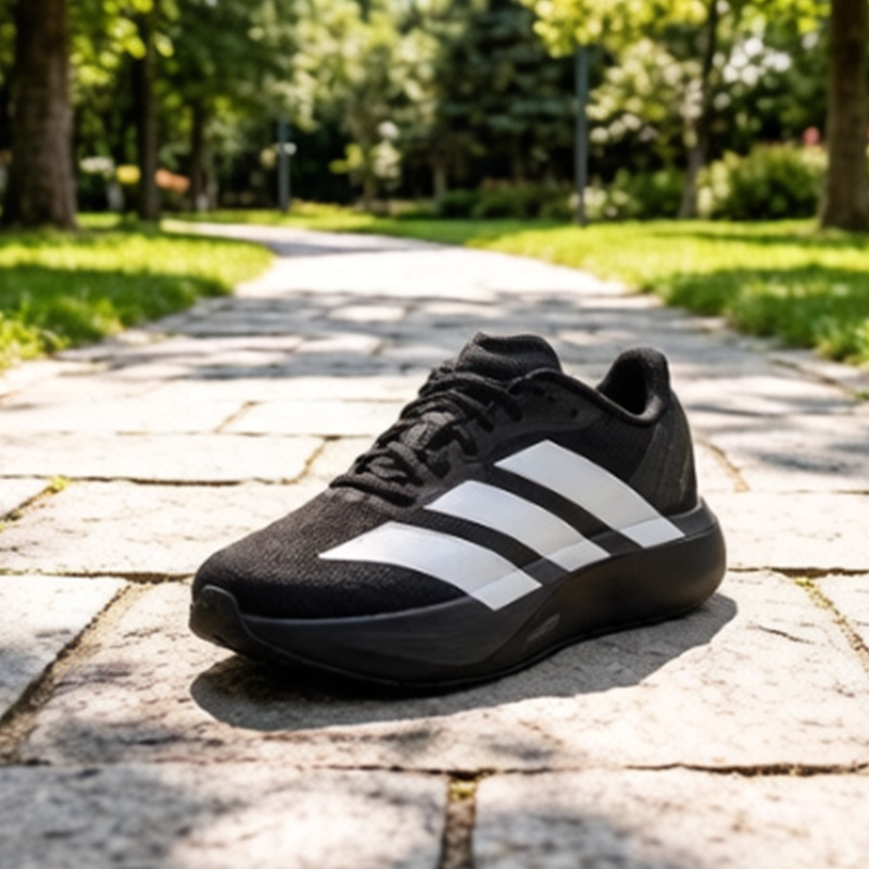 Zapatillas de running adidas A - Adidas Shoes Samba reseña y precio