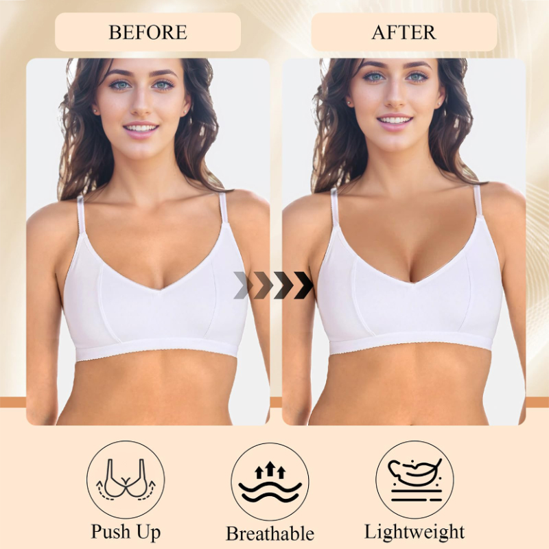 Kave 1/2 pares de sujetador ad - Strapless Bra Adhesive reseña y precio