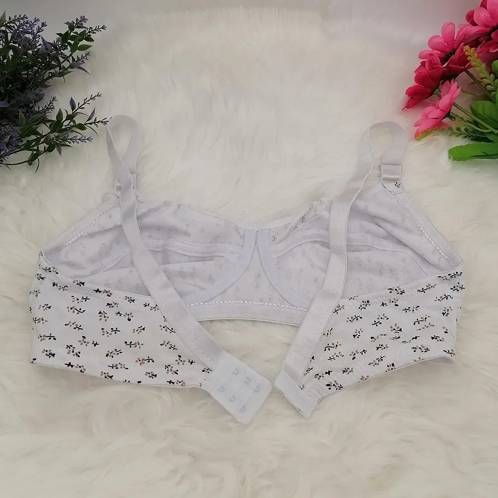 Lencería Sexy, Sujetador Minim - Minimizer Bra Women reseña y precio