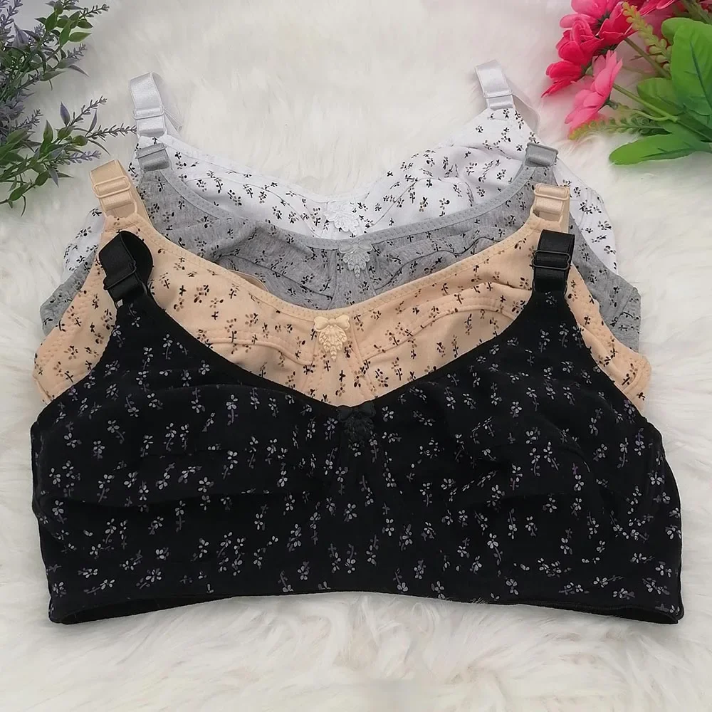 Lencería Sexy, Sujetador Minim - Minimizer Bra Women reseña y precio
