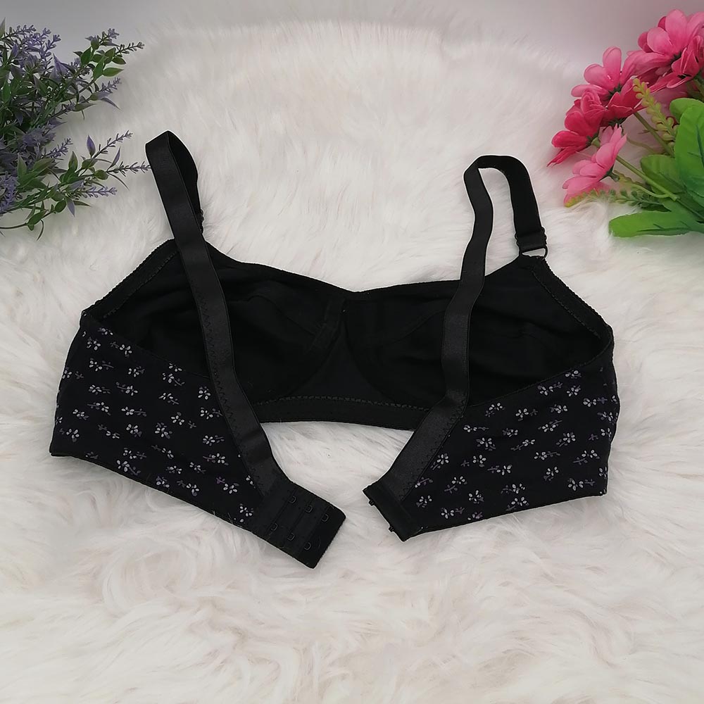 Lencería Sexy, Sujetador Minim - Minimizer Bra Women reseña y precio