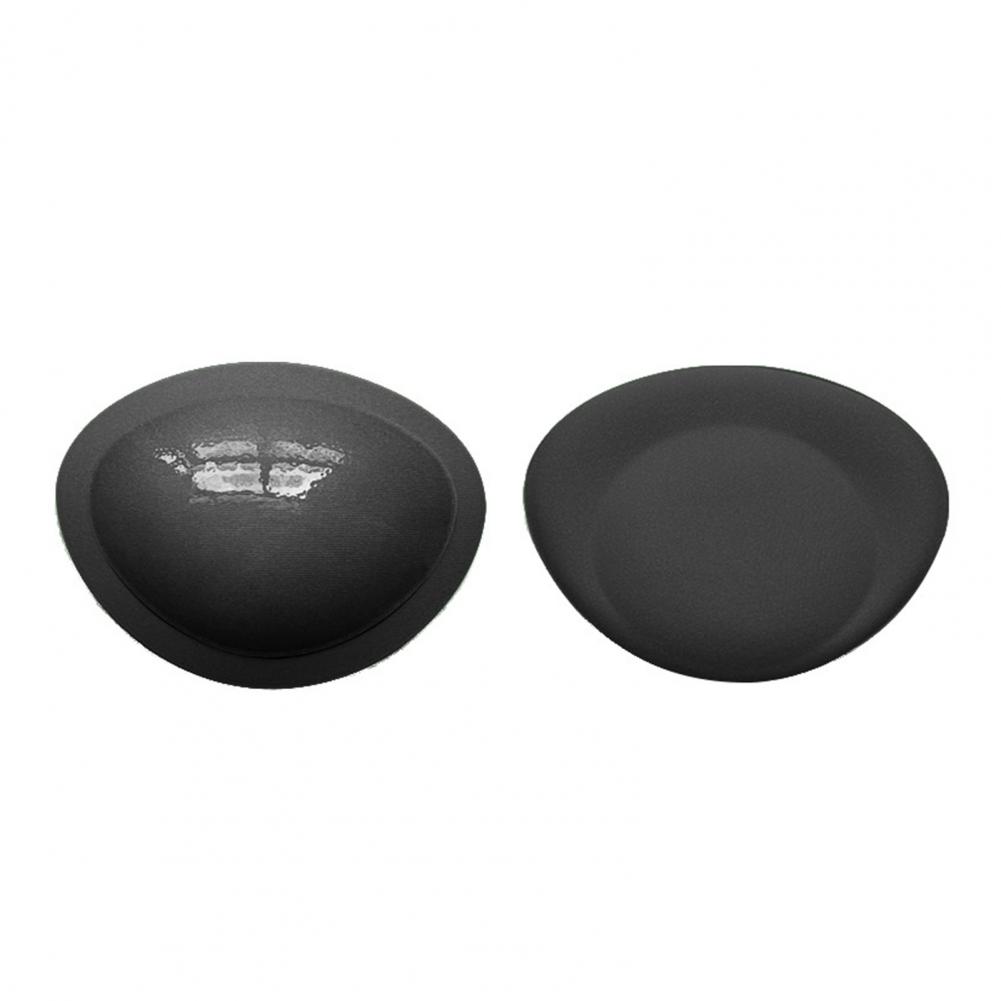 Almohadillas de sujetador de 4 - Push Up Bra Silicone reseña y precio
