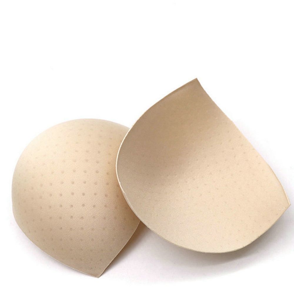 Accesorios Transpirables para  - Push Up Bra Silicone reseña y precio