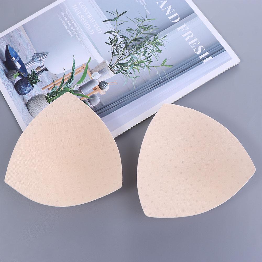 Accesorios Transpirables para  - Push Up Bra Silicone reseña y precio