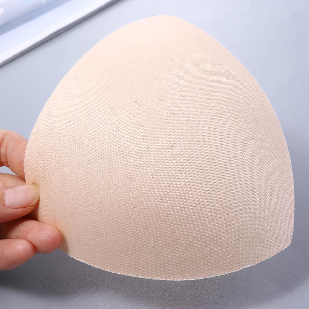 Accesorios Transpirables para  - Push Up Bra Silicone reseña y precio