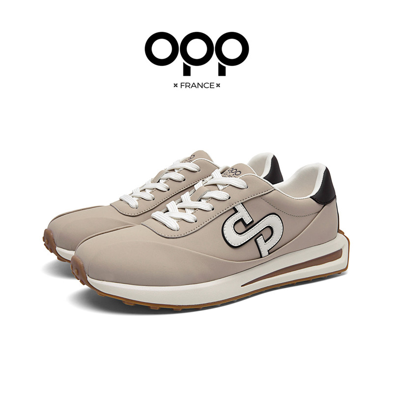 Zapatillas de Moda para Hombre - New Balance Shoes 574 reseña y precio