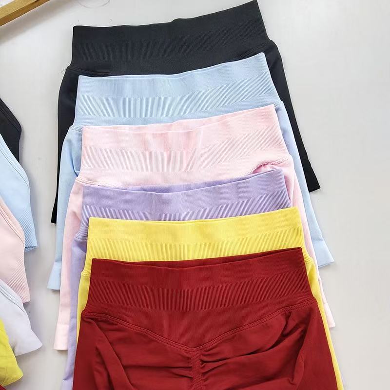 Conjunto Deportivo HISTELLO de - Sports Bra Racerback reseña y precio