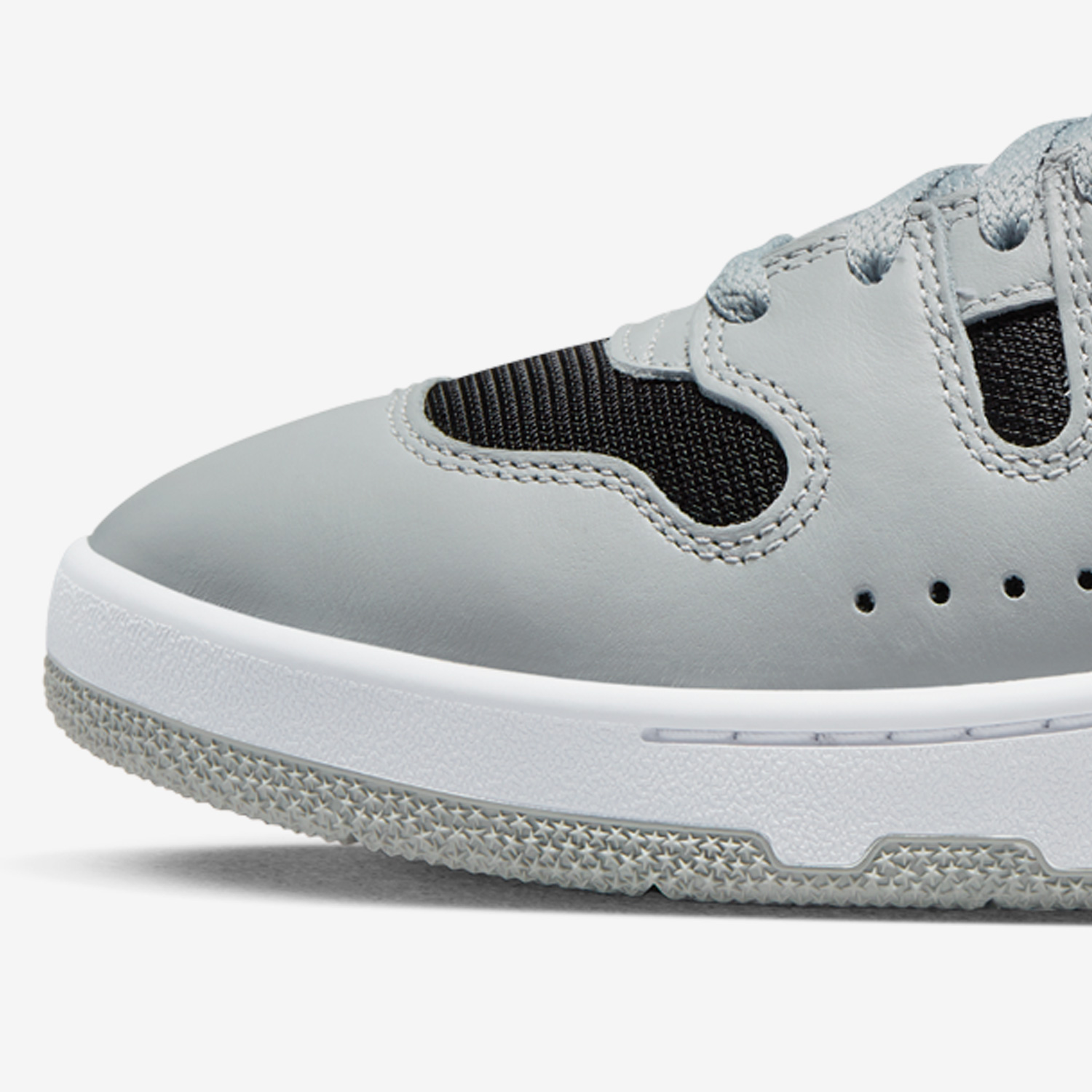 Nike oficial genuino Mac Attac - Vans Shoes Authentic reseña y precio