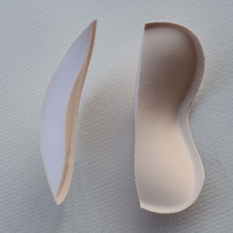 Almohadilla para sujetador, al - Push Up Bra Silicone reseña y precio