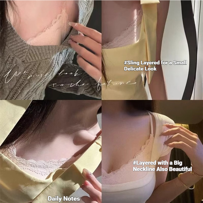 Bralette sin Costuras para Muj - Sleep Bra Bralette reseña y precio