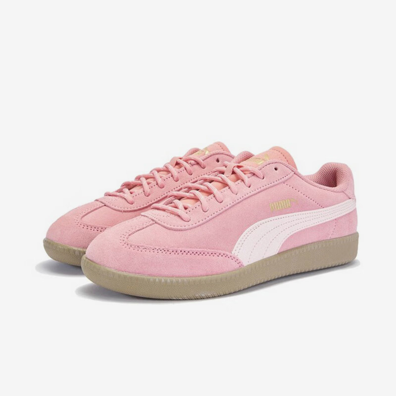 Puma Authentic 9-T suede Zapat - Puma Shoes Suede Classic reseña y precio