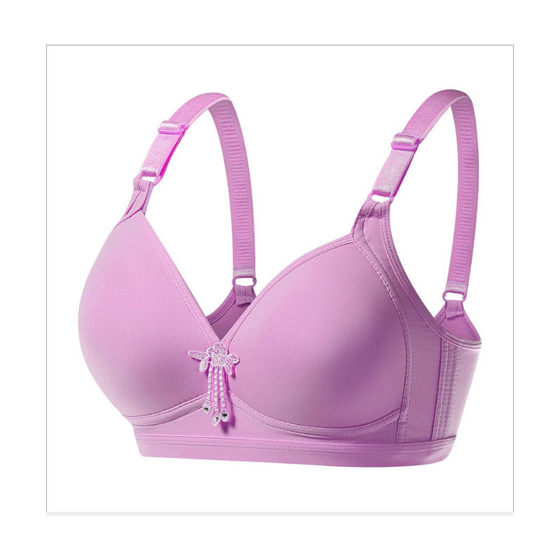 Sujetadores Push Up suaves de  - T Shirt Bra Seamless reseña y precio
