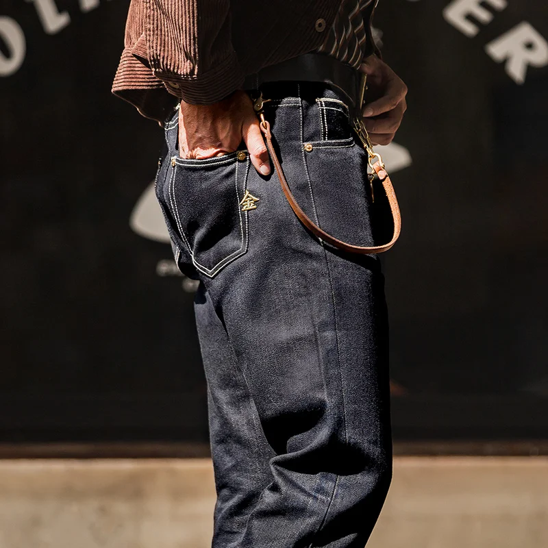 Maden-pantalones vaqueros de m - Levis Jeans 501 reseña y precio