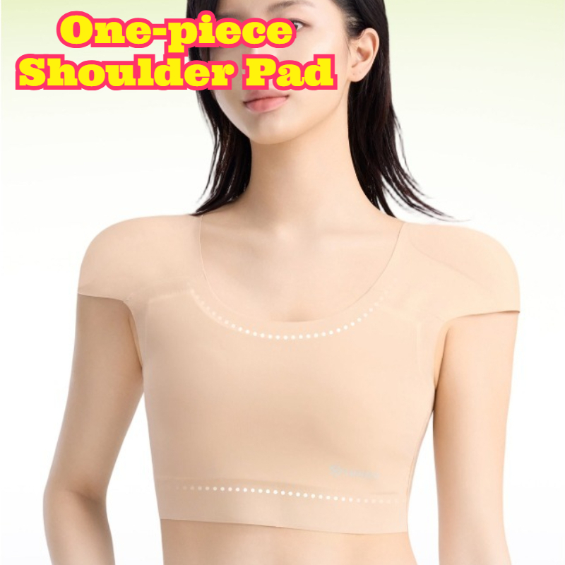 Top Moldeador de Mujer Sin Cos - Minimizer Bra Women reseña y precio