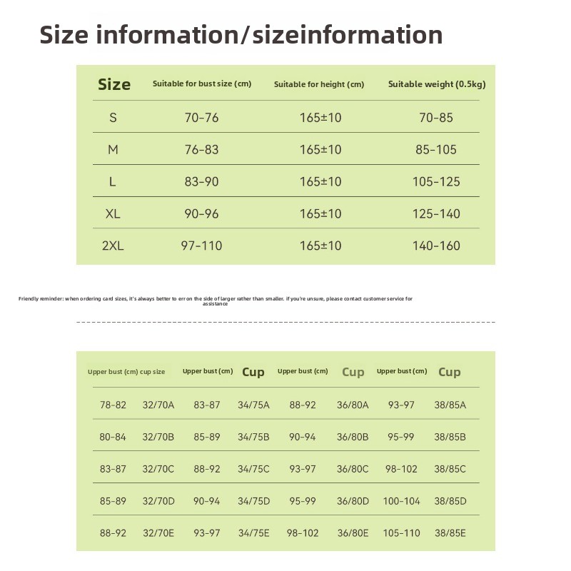 Top Moldeador de Mujer Sin Cos - Minimizer Bra Women reseña y precio