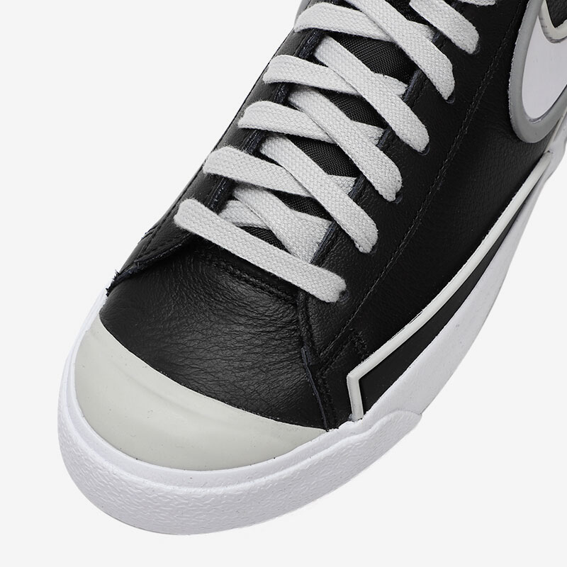 Nike genuino Blazer Mid '77 za - Vans Shoes Authentic reseña y precio