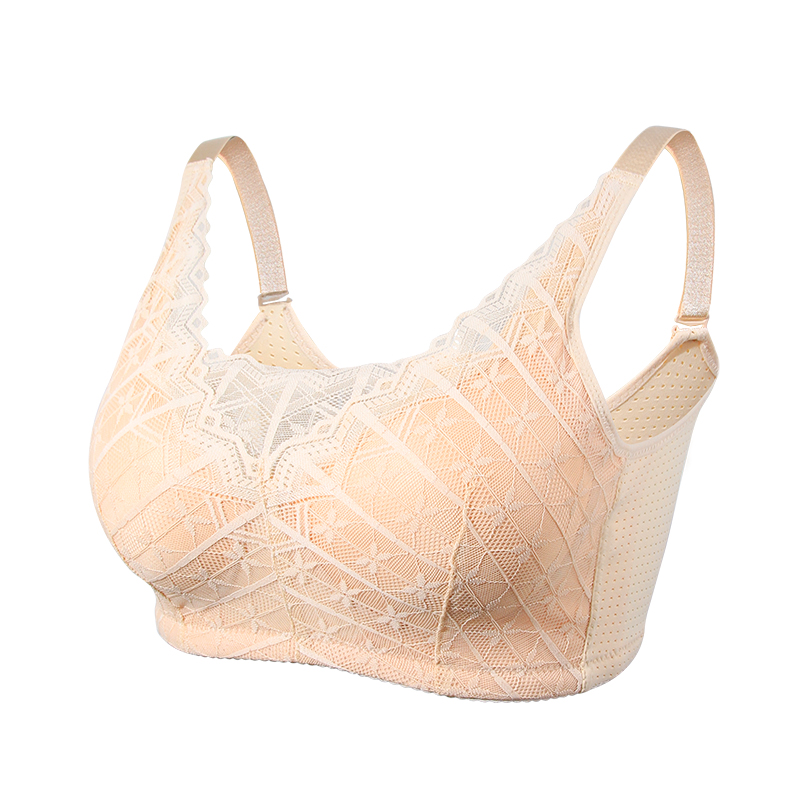 KUCLUT Sujetador de mastectomí - Mastectomy Bra Pocket reseña y precio