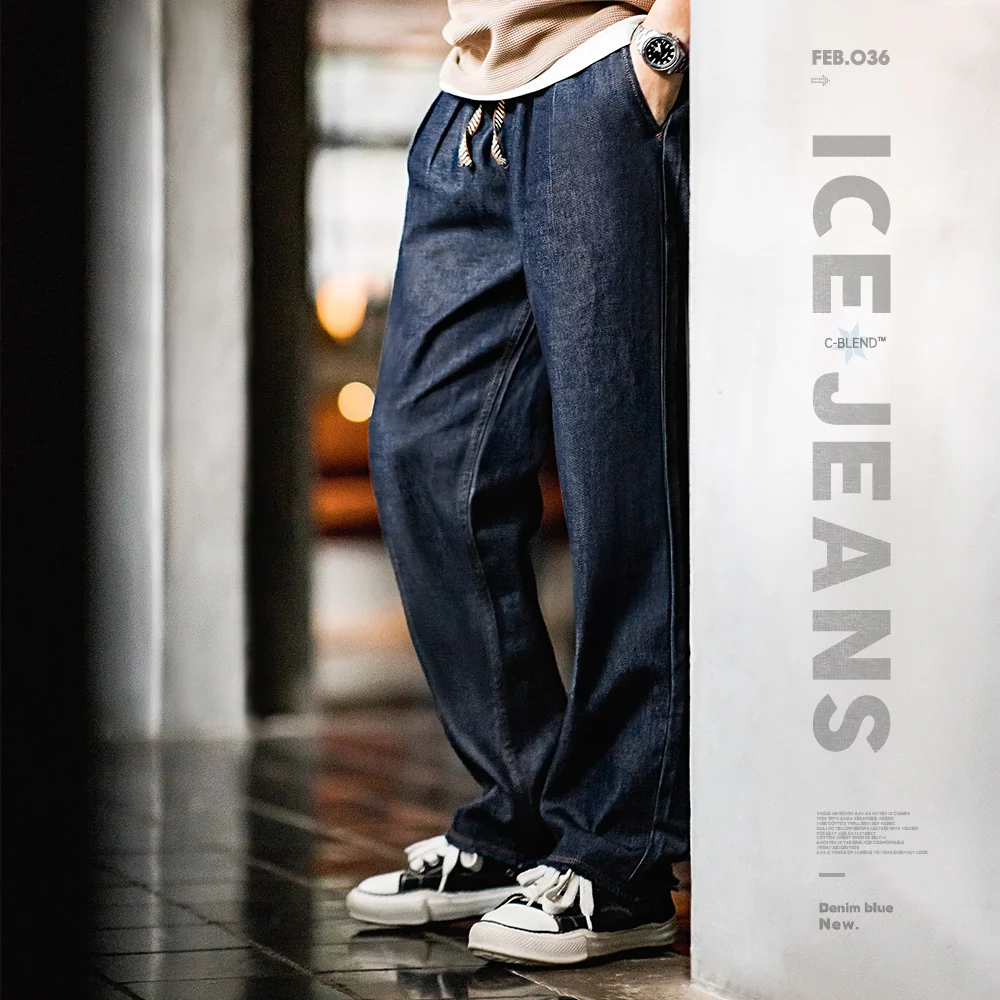 Maden Pantalones vaqueros masc - Levis Jeans 501 reseña y precio