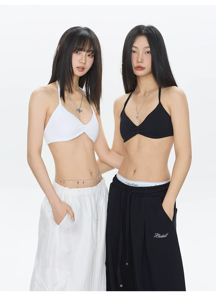 Sujetador deportivo sin costur - T Shirt Bra Seamless reseña y precio