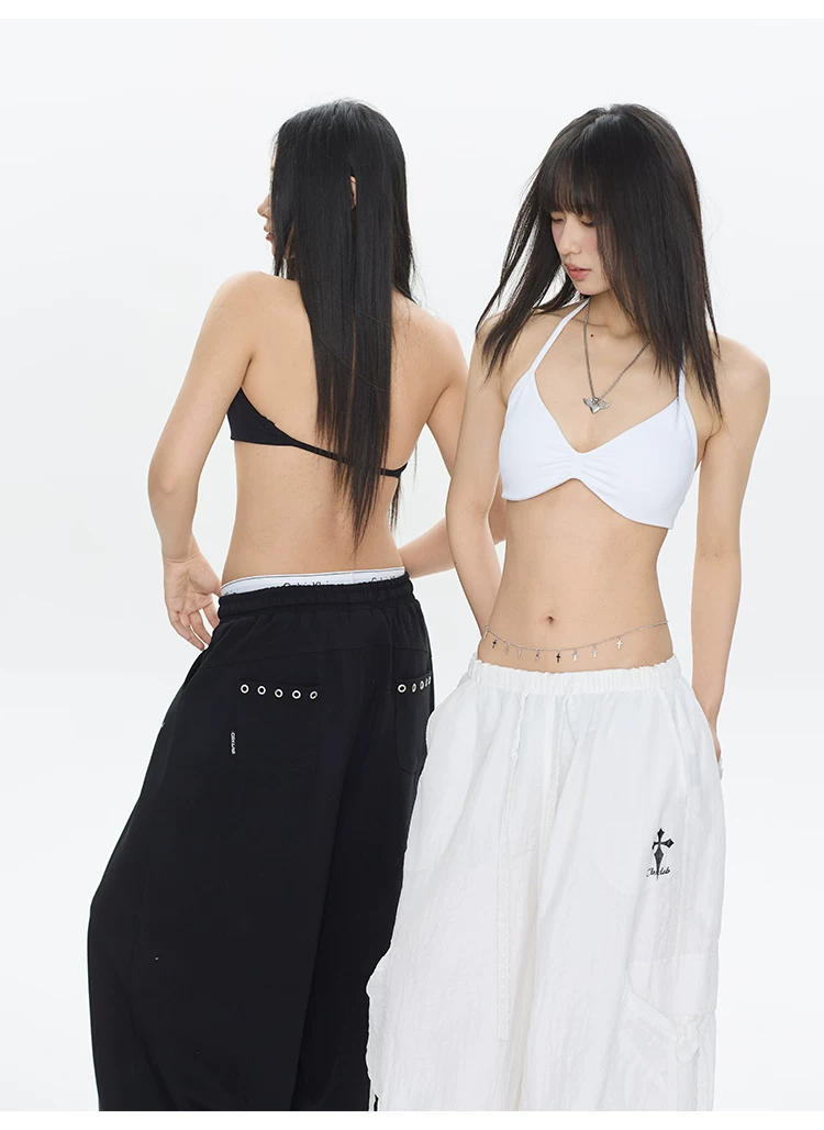 Sujetador deportivo sin costur - T Shirt Bra Seamless reseña y precio