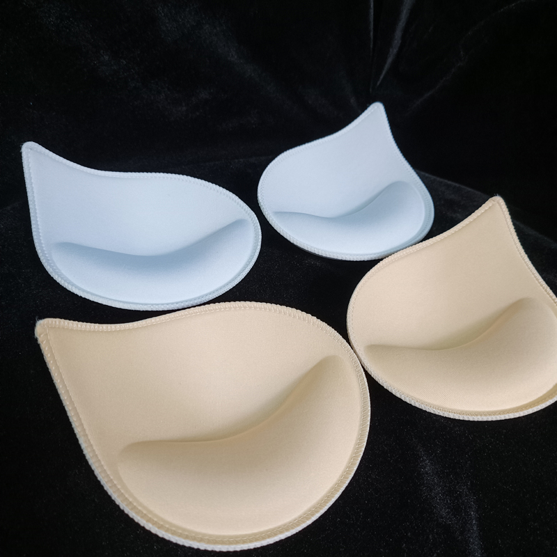 Sujetador de realce de pecho a - Push Up Bra Silicone reseña y precio