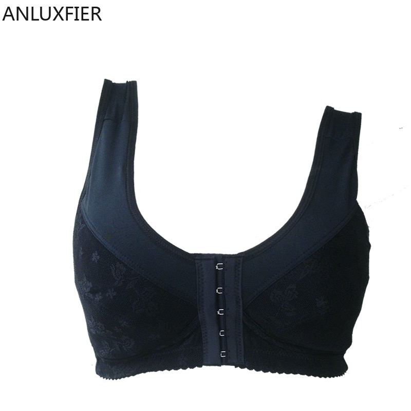 Sujetador especial de silicona - Mastectomy Bra Pocket reseña y precio